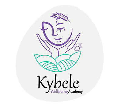Kybele Wellbeing Academy